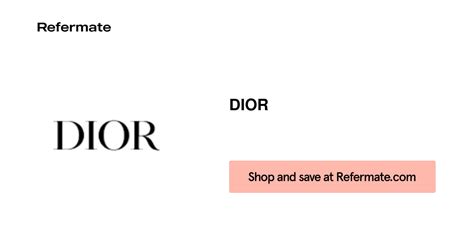 dior promo codes 2022|Dior coupon codes.